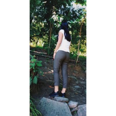 Profile Picture of Cesia Hernández (@CesiaHernndez12) on Twitter