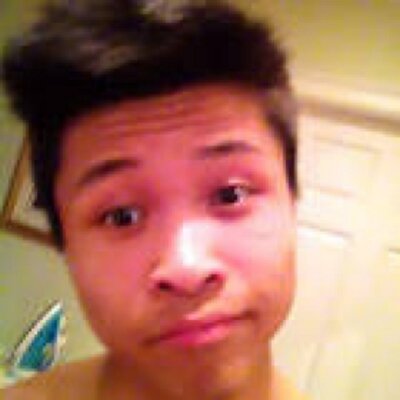 Profile Picture of Josh Crowell (@JoshJoshcr) on Twitter