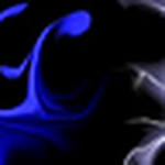 Profile Picture of Tim Goss (@Timothy_Goss) on Flickr