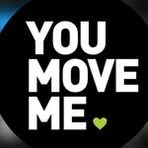 Profile Picture of Dustin Grainger (@Youmovemeedmonton) on Facebook