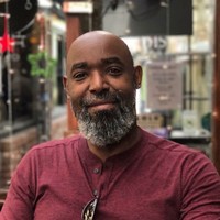 Profile Picture of Patrick J. Doliny (@patrick-j-doliny) on Quora