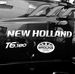 Profile Picture of Brouns Landbouwmachines (@brouns.landbouwmachines) on Facebook