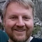 Profile Picture of James Leslie (@James-Leslie) on Facebook