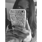 Profile Picture of Cassandra🦄 (@cassandra_barrera10) on Instagram