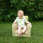 Profile Picture of Jason Brazier (@jay.brazier82) on Instagram