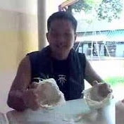 Profile Picture of Nicholas Wan (@Frost83) on Youtube