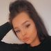 Profile Picture of Courtney Nicholson (@Miss.nicholson.x) on Facebook