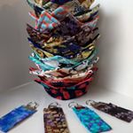 Profile Photo of Ruth Crocker (@sewaddicted2fabrics) on Instagram