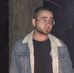 Profile Picture of Zachary Remington (@zachary.remington.161) on Facebook