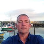 Profile Picture of Seàn Hodgson (@itsfukinsean) on Instagram