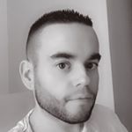 Profile Picture of Chris Atterbury (@chrisatterbury85) on Instagram