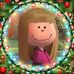 Profile Picture of Catherine Trapp (@catherine.trapp) on Facebook