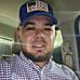 Profile Picture of Adam Willhite (@Adam-Willhite) on Facebook