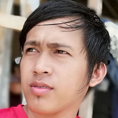 Profile Picture of Jay Leviste (@jayleviste) on Twitter