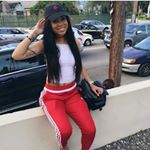 Profile Picture of Alissa Sampson (@__trappqu33n_) on Instagram