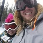 Profile Picture of Scott Merrill (@merrill.scott) on Instagram