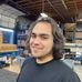 Profile Picture of Leland Boyde (@Leland-Boyde) on Facebook