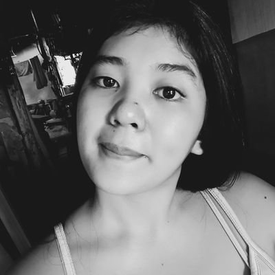Profile Picture of Edelyn Ann Barcelon (@BarcelonEdelyn) on Twitter