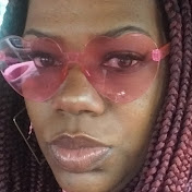 Profile Picture of Stephanie Fulton (@stephaniefulton8001) on Youtube