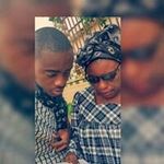 Profile Picture of Francois Jeffrey (@francois_jeffrey) on Instagram