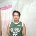 Profile Picture of Noel Quintero (@noel.quintero.980) on Facebook