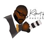Profile Picture of Robert Jeffers (@officialrobertantonio) on Instagram