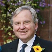 Profile Picture of Peter Golightly (@petergolightly) on Pinterest