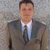 Profile Picture of Isaac Hobbs (@Isaac-Hobbs) on Facebook