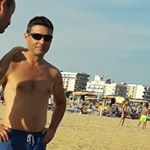 Profile Picture of Luca Colongo (@colongoluca) on Instagram