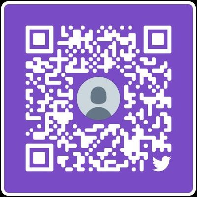 Profile Picture of Darren Clouser (@clouser_darren) on Twitter
