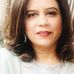 Profile Picture of Naima Haque (@naima.haque.79) on Facebook