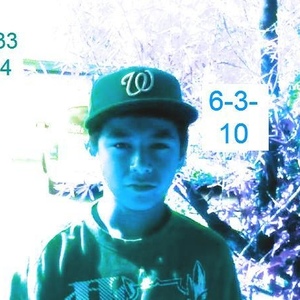 Profile Picture of Lorenzo Ayala (@364793440) on Myspace