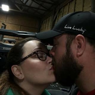 Profile Picture of Adam Standard (@adam.standard) on Instagram