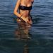Profile Picture of nö (@leonorrgns) on Pinterest