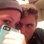 Noah Bradley - Instagram Profile Picture of Noah Bradley (@noah_bradley_) on Instagram