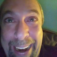 Profile Picture of Greg Lovelace (@greg-lovelace-4) on Quora