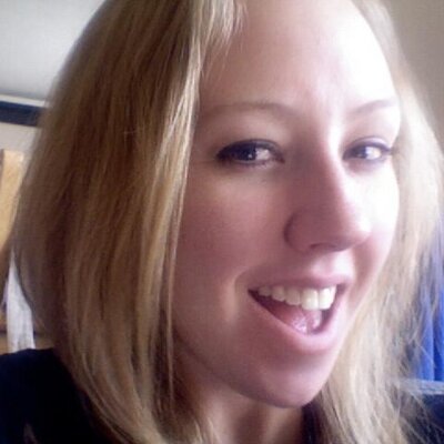 Profile Picture of Catherine Barnes (@cathintz) on Twitter