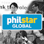 Profile Picture of philstarnews (@@philstarcom) on Tiktok
