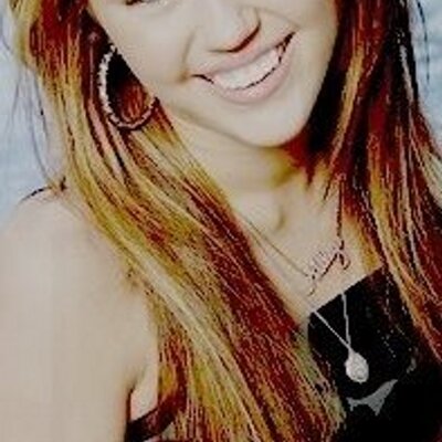 Profile Picture of PRACK!Doação~ (@prackdoacao) on Twitter