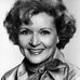 Profile Picture of Sandy AlbertsonIson (@skapni2) on Facebook