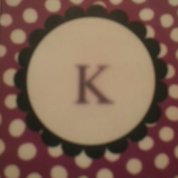 Profile Picture of Penny Koehler (@pennykk3) on Poshmark