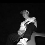 Profile Picture of Joey Stark (@joseph_stark) on Instagram