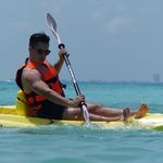 Matthew Lerma - Instagram Profile Picture of Matthew Lerma (@matt_lerma) on Instagram