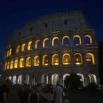 Profile Picture of Harriet Coates (@Harriet-Coates) on Facebook