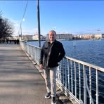 Profile Picture of Mikhail Baraniuk (@Mikhail-Baraniuk) on Facebook