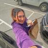 Profile Picture of   made a dance, kinda like it... (@briannabv1) on Tiktok