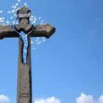 Profile Picture of Jonno hudgenson (@jonnohudgenson) on Instagram