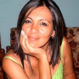 Profile Picture of Odilie Fernandez (@ofernari) on Myspace