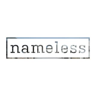 Profile Picture of THE NAMELESS (@thenameless) on Instagram