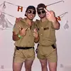 Profile Picture of michael k (@m.kov1) on Tiktok